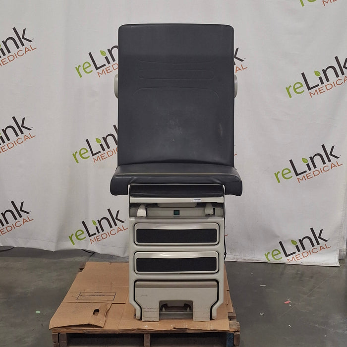 Midmark Midmark 204 Exam Table Exam Chairs / Tables reLink Medical