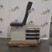Midmark Midmark 204 Exam Table Exam Chairs / Tables reLink Medical