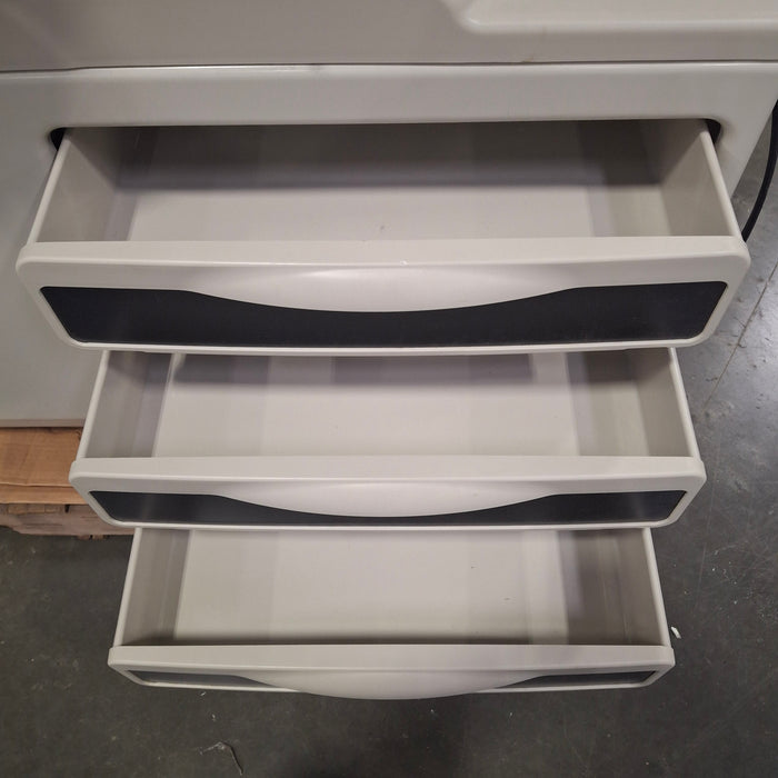 Midmark Midmark 204 Exam Table Exam Chairs / Tables reLink Medical