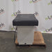 Midmark Midmark 204 Exam Table Exam Chairs / Tables reLink Medical