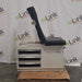 Midmark Midmark 204 Exam Table Exam Chairs / Tables reLink Medical