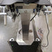 Skytron Skytron 3501B Surgical Table Surgical Tables reLink Medical