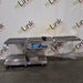 Skytron Skytron 3501B Surgical Table Surgical Tables reLink Medical