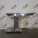 Skytron Skytron 3501B Surgical Table Surgical Tables reLink Medical