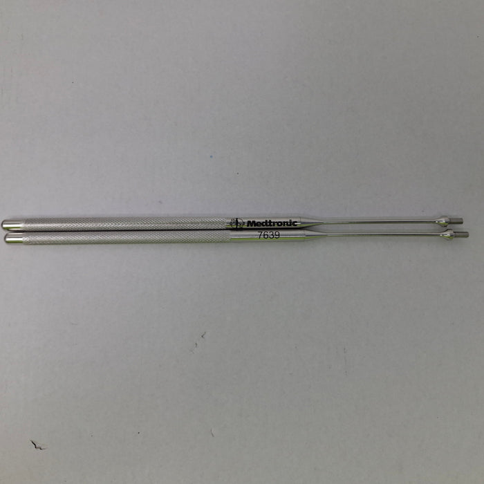 Medtronic Medtronic T7610 Hancock II Aortic Valve Accessories Surgical Sets reLink Medical