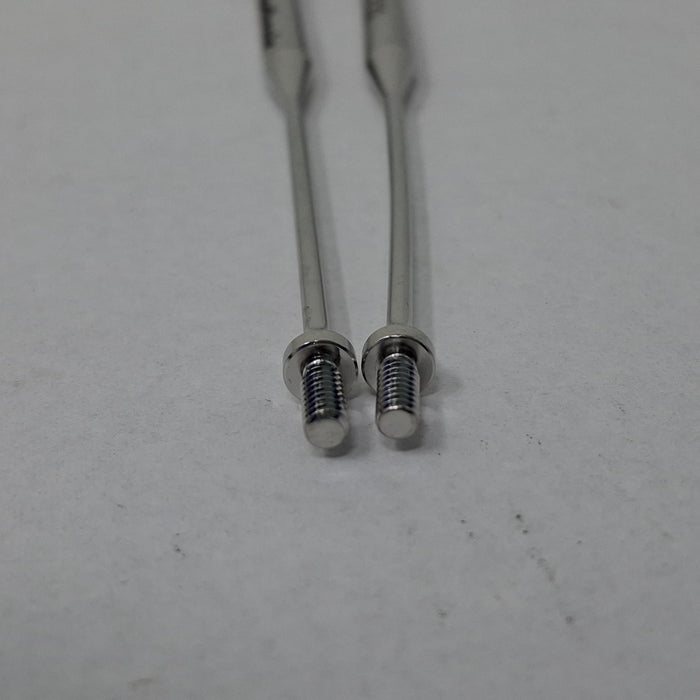 Medtronic Medtronic T7610 Hancock II Aortic Valve Accessories Surgical Sets reLink Medical