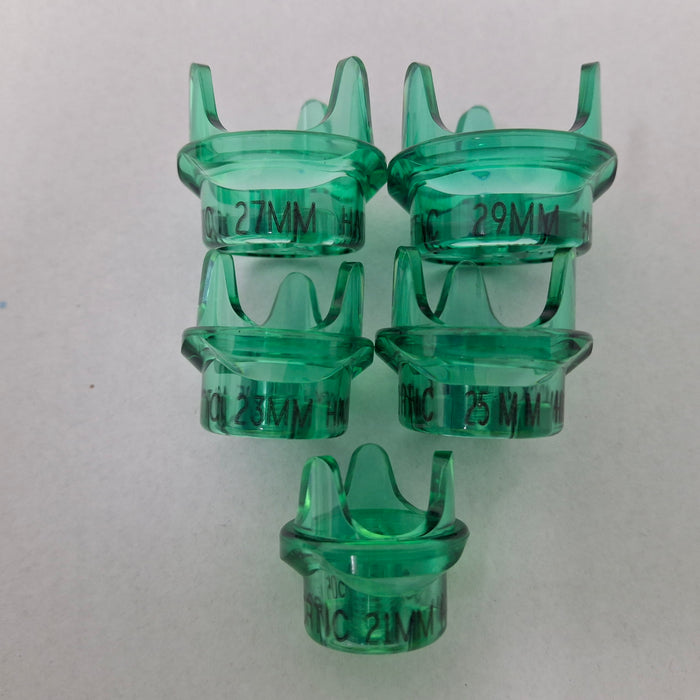 Medtronic Medtronic T7610 Hancock II Aortic Valve Accessories Surgical Sets reLink Medical