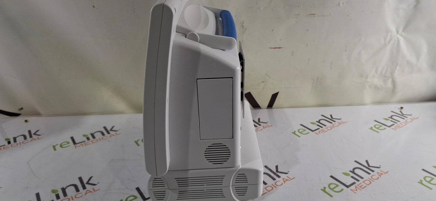 Spacelabs Healthcare Ultraview SL 91370 Network Patient Monitor