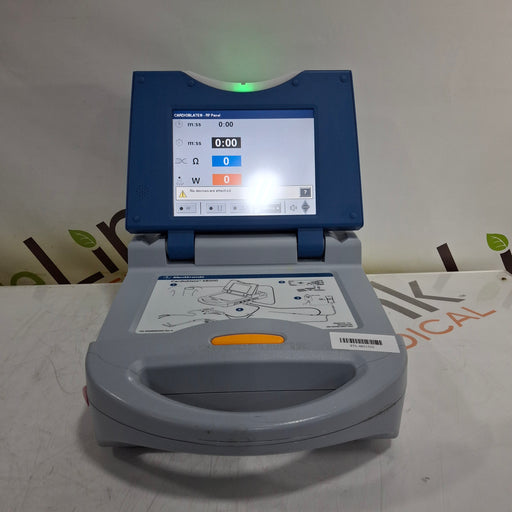 Medtronic Medtronic Cardioblate 68000 Surgical Ablation System Surgical Equipment reLink Medical
