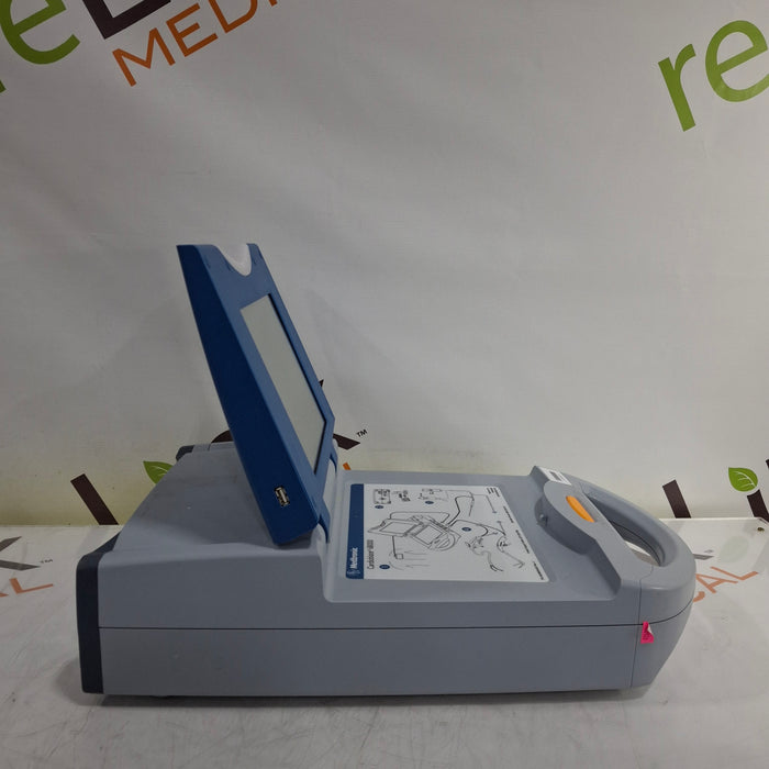 Medtronic Medtronic Cardioblate 68000 Surgical Ablation System Surgical Equipment reLink Medical