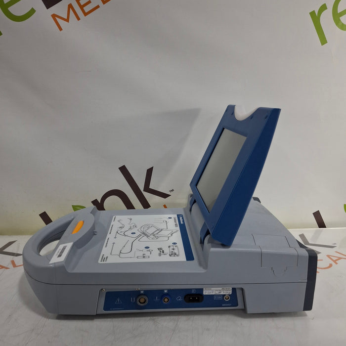 Medtronic Medtronic Cardioblate 68000 Surgical Ablation System Surgical Equipment reLink Medical