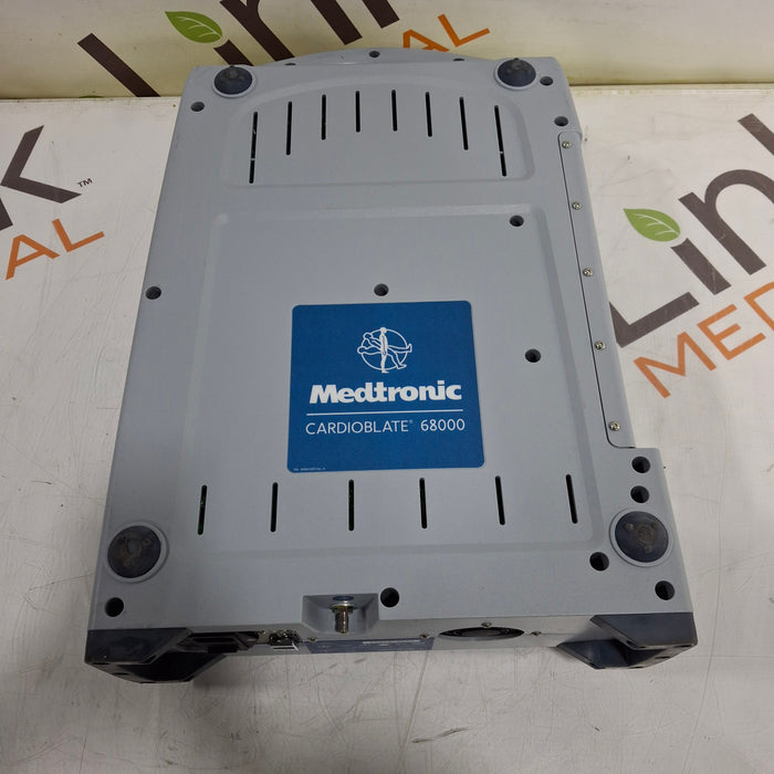 Medtronic Medtronic Cardioblate 68000 Surgical Ablation System Surgical Equipment reLink Medical
