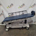 Stryker Stryker 1069 Eye Surgery Stretcher Beds & Stretchers reLink Medical