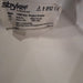 Stryker Stryker 1069 Eye Surgery Stretcher Beds & Stretchers reLink Medical
