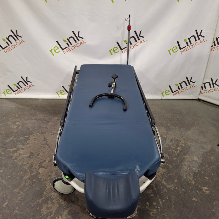 Stryker Stryker 1069 Eye Surgery Stretcher Beds & Stretchers reLink Medical