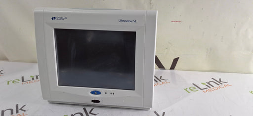 Spacelabs Healthcare Spacelabs Healthcare Ultraview SL 91369 Monitor Patient Monitors reLink Medical