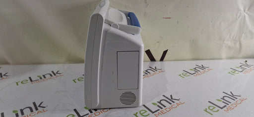 Spacelabs Healthcare Spacelabs Healthcare Ultraview SL 91369 Monitor Patient Monitors reLink Medical