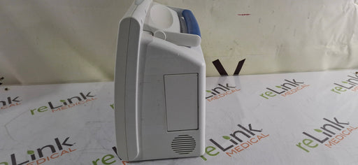 Spacelabs Healthcare Spacelabs Healthcare Ultraview SL 91369 Monitor Patient Monitors reLink Medical
