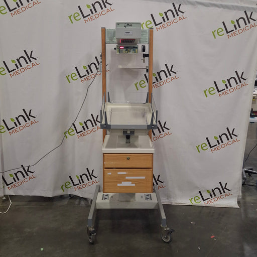 GE Healthcare GE Healthcare Panda 3400 Panda Infant Warmer Infant Warmers and Incubators reLink Medical