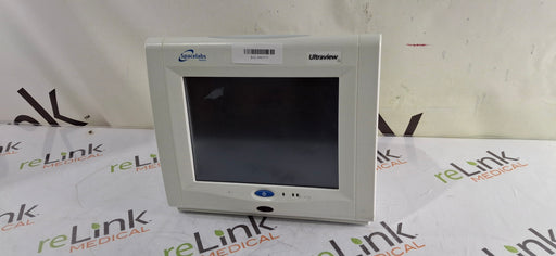 Spacelabs Healthcare Spacelabs Healthcare Ultraview SL 91369 Monitor Patient Monitors reLink Medical