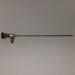 Stryker Stryker 502-503-030 Precision Ideal Eyes 30° Autoclavable Laparoscope, 5.5mm Rigid Endoscopy reLink Medical