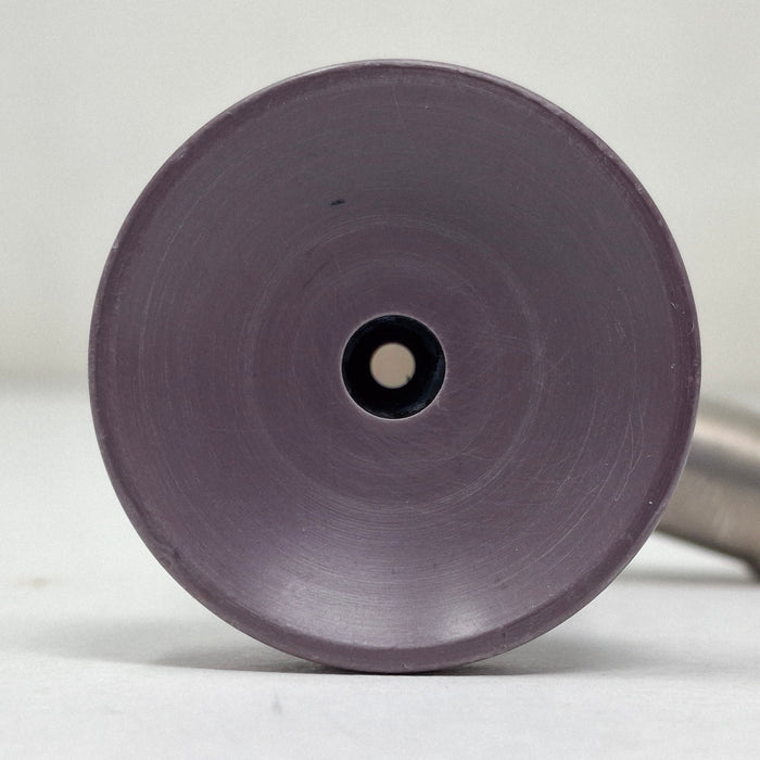 Stryker Stryker 502-503-030 Precision Ideal Eyes 30° Autoclavable Laparoscope, 5.5mm Rigid Endoscopy reLink Medical