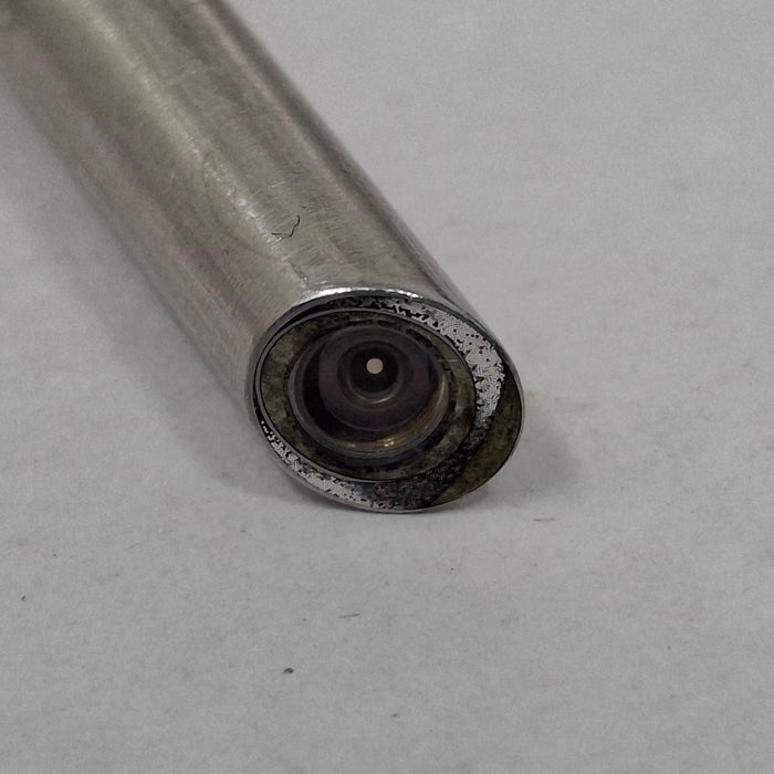 Stryker Stryker 502-503-030 Precision Ideal Eyes 30° Autoclavable Laparoscope, 5.5mm Rigid Endoscopy reLink Medical