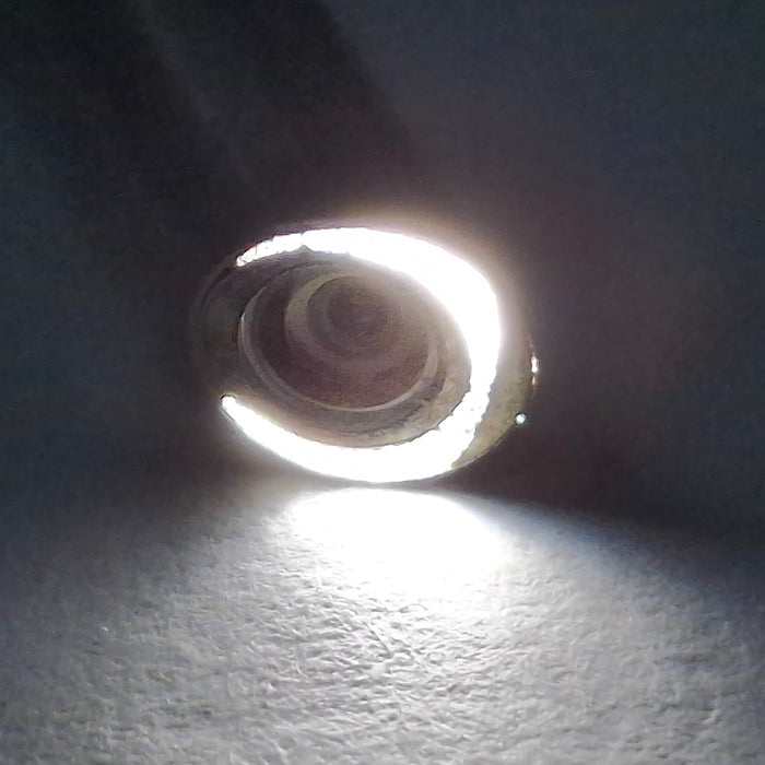 Stryker Stryker 502-503-030 Precision Ideal Eyes 30° Autoclavable Laparoscope, 5.5mm Rigid Endoscopy reLink Medical