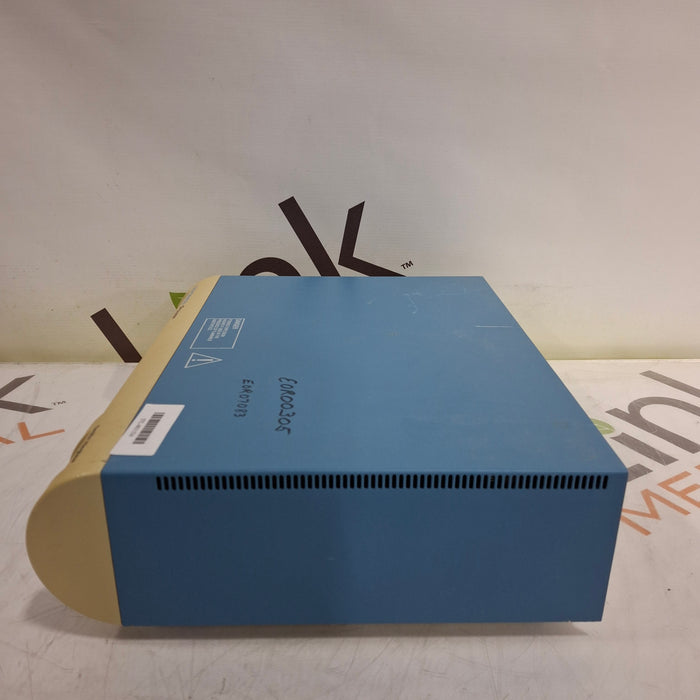 Smith & Nephew Smith & Nephew Dyonics Power 7205841 Shaver Console Surgical Power Instruments reLink Medical