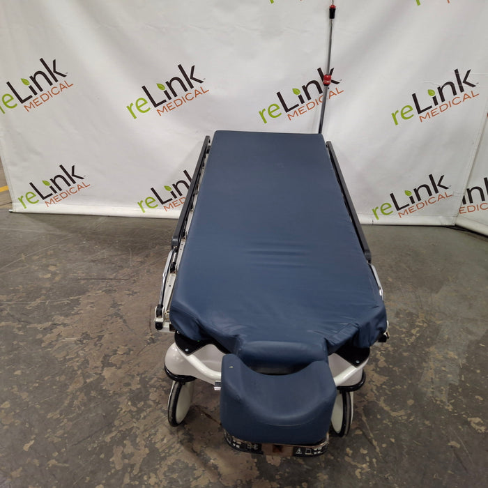Stryker Stryker 1069 Eye Surgery Stretcher Beds & Stretchers reLink Medical