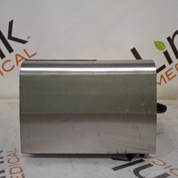 Steris 136807-015 Surgical Table Foot Control