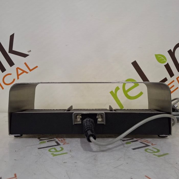 Steris 136807-015 Surgical Table Foot Control