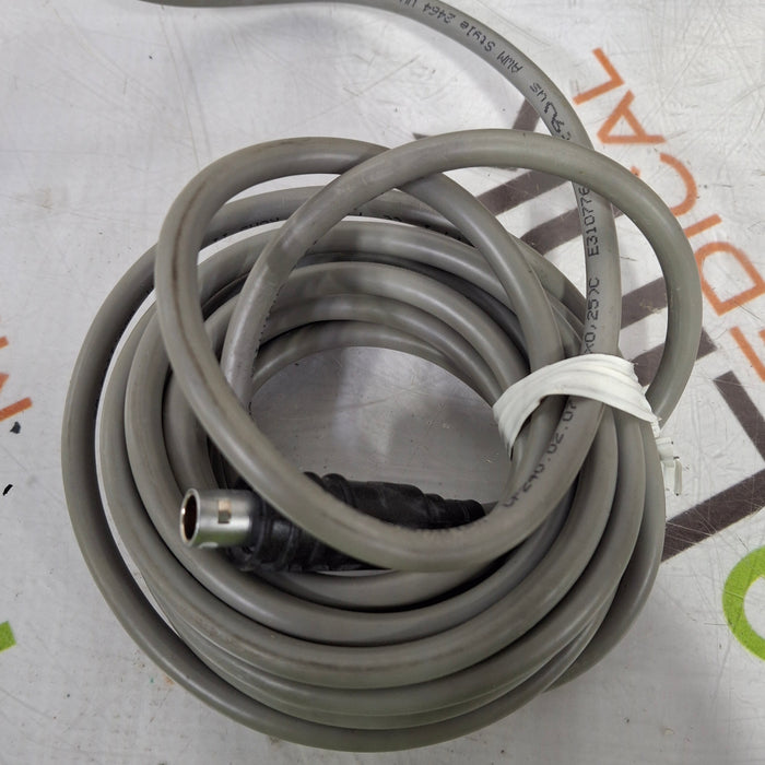 Steris 136807-015 Surgical Table Foot Control