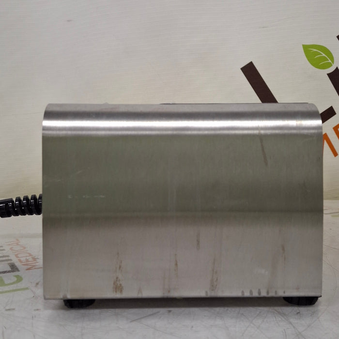 Steris 136807-015 Surgical Table Foot Control