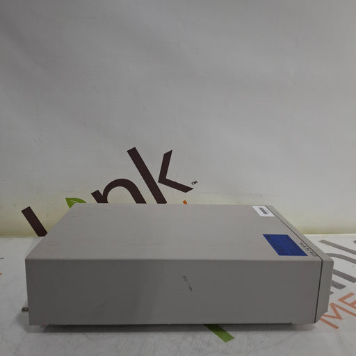 Stryker Stryker 988 Camera Control Unit Rigid Endoscopy reLink Medical