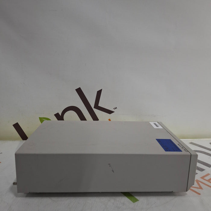 Stryker Stryker 988 Camera Control Unit Rigid Endoscopy reLink Medical