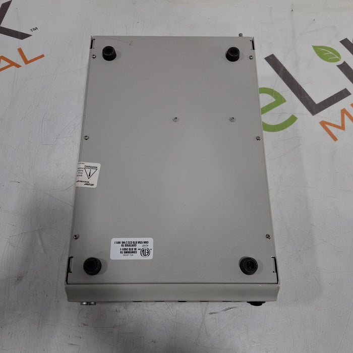 Stryker Stryker 988 Camera Control Unit Rigid Endoscopy reLink Medical