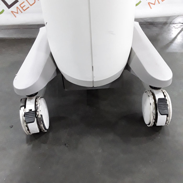 Siemens Sonoline G20 Ultrasound