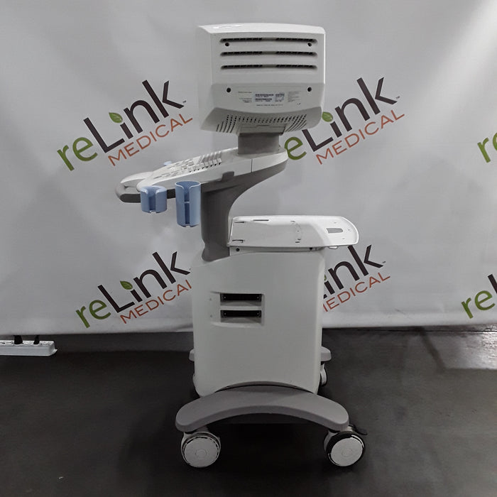 Siemens Sonoline G20 Ultrasound