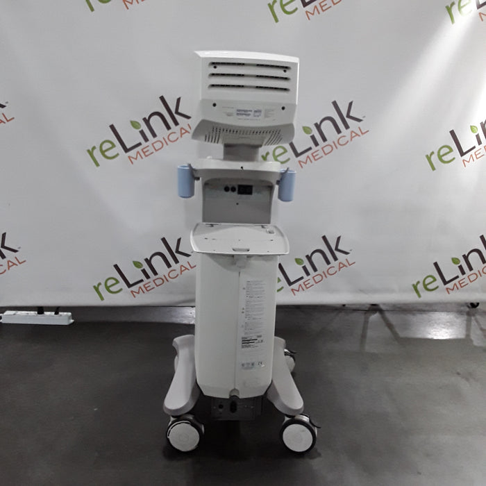 Siemens Sonoline G20 Ultrasound