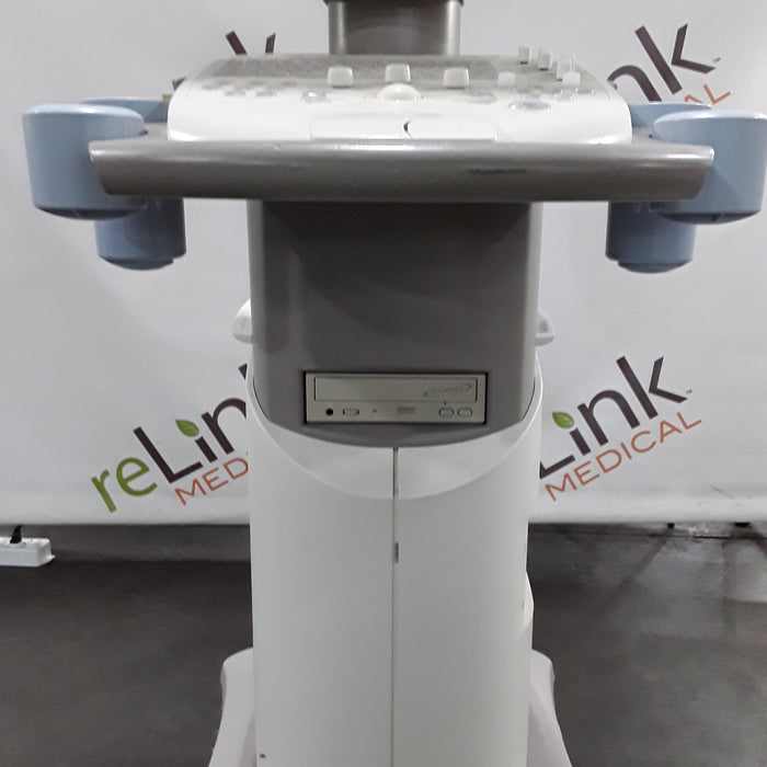 Siemens Sonoline G20 Ultrasound