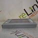 Karl Storz Karl Storz 8401 ZX C-MAC Monitor Rigid Endoscopy reLink Medical