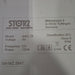 Karl Storz Karl Storz 8401 ZX C-MAC Monitor Rigid Endoscopy reLink Medical