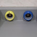 Karl Storz Karl Storz 8401 ZX C-MAC Monitor Rigid Endoscopy reLink Medical