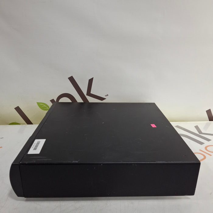 ArthroCare Corporation ArthroCare Corporation Quantum 2 Electrosurgical Unit Electrosurgical Units reLink Medical