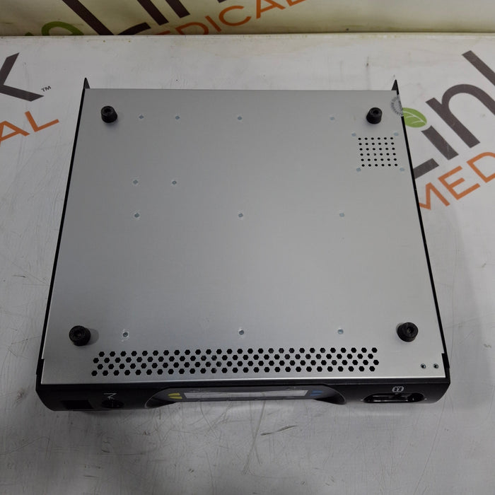 ArthroCare Corporation ArthroCare Corporation Quantum 2 Electrosurgical Unit Electrosurgical Units reLink Medical