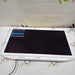 Sony Sony LMD-X310S 31" 4K LCD Display Surgical Equipment reLink Medical