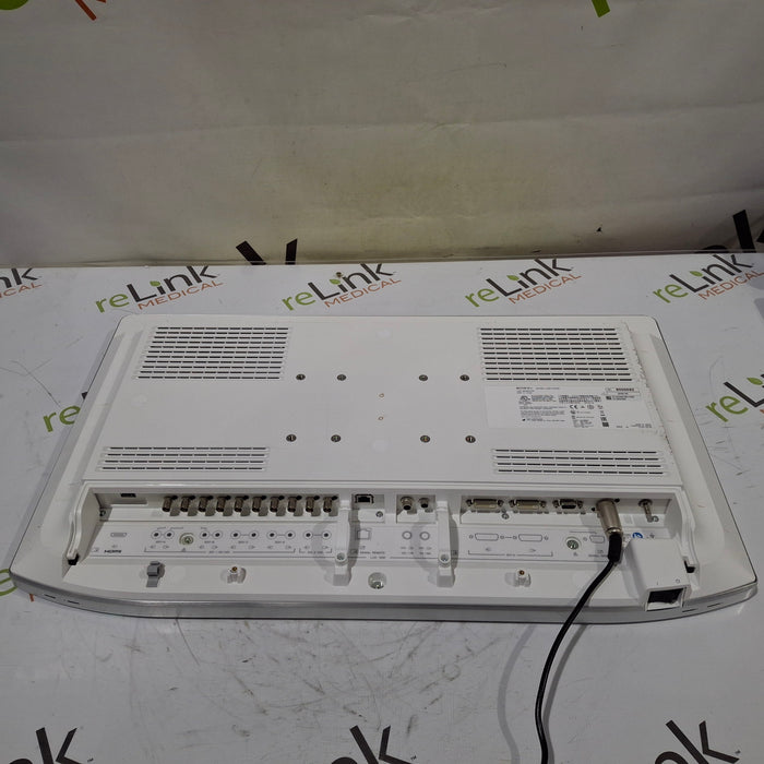 Sony Sony LMD-X310S 31" 4K LCD Display Surgical Equipment reLink Medical