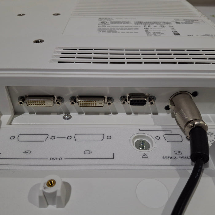 Sony Sony LMD-X310S 31" 4K LCD Display Surgical Equipment reLink Medical