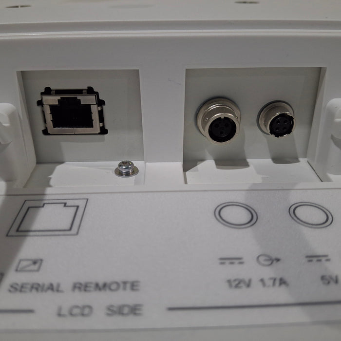 Sony Sony LMD-X310S 31" 4K LCD Display Surgical Equipment reLink Medical